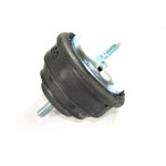 Poduszka silnika BMW E36 E46 E90 E92 M3 325xi 330xi Z4 M - 11812283798
