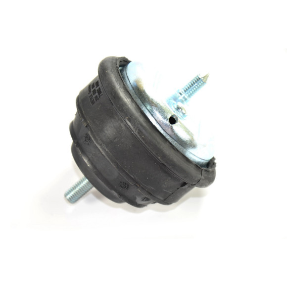 Poduszka silnika BMW E36 E46 E90 E92 M3 325xi 330xi Z4 M - 11812283798