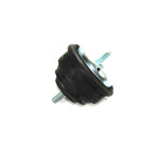 Poduszka silnika BMW E36 E46 E90 E92 M3 325xi 330xi Z4 M - 11812283798