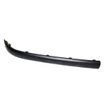 Listwa zderzaka przód prawa BMW E46 sedan touring 316 318 320 323 325 330 - 51117030608