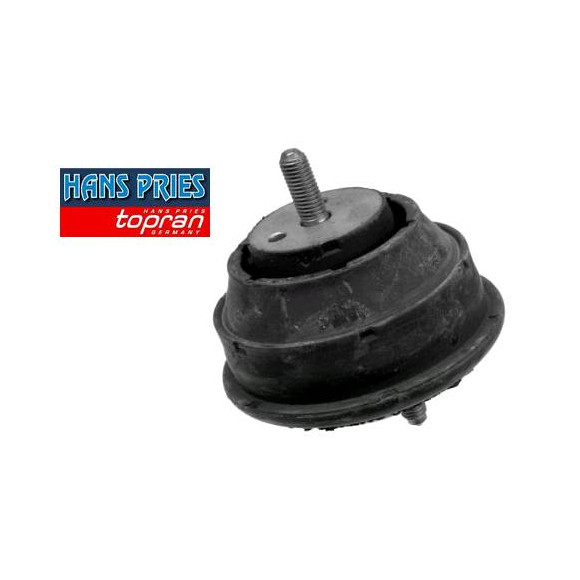 Poduszka silnika BMW E36 325td 325tds M51 - 11811139883