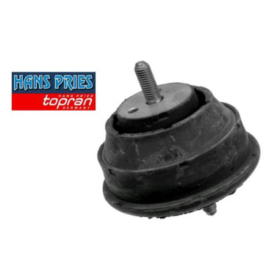 Poduszka silnika BMW E36 325td 325tds M51 - 11811139883
