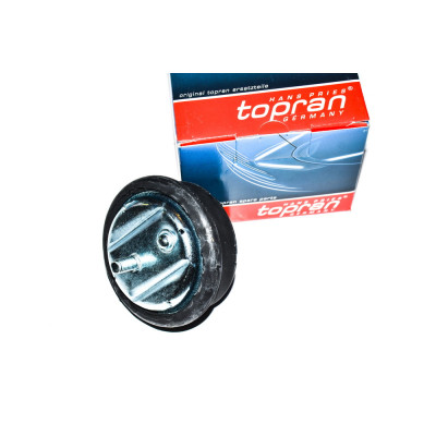 Poduszka silnika BMW E36 316i 318i 318is 318tds - 11811141377
