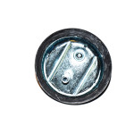 Poduszka silnika BMW E36 316i 318i 318is 318tds - 11811141377
