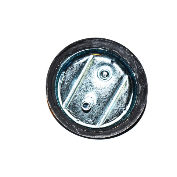 Poduszka silnika BMW E36 316i 318i 318is 318tds - 11811141377