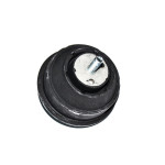 Poduszka silnika BMW E36 316i 318i 318is 318tds - 11811141377