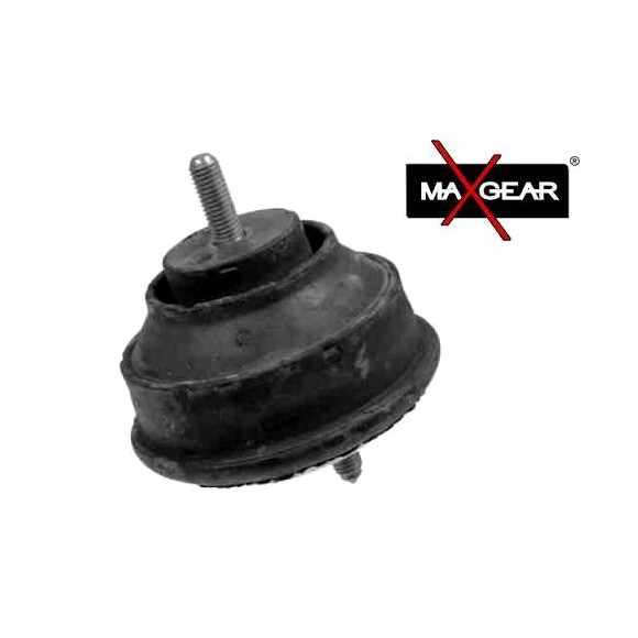 Poduszka silnika BMW E36 316i 318i 318is 318tds - 11811141377