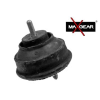 Poduszka silnika BMW E36 316i 318i 318is 318tds - 11811141377