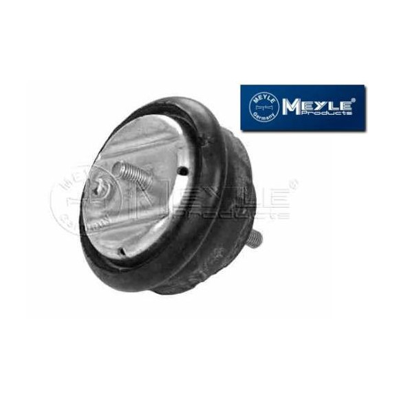 Poduszka silnika BMW E36 316i 318i 318is 318tds - 11811141377