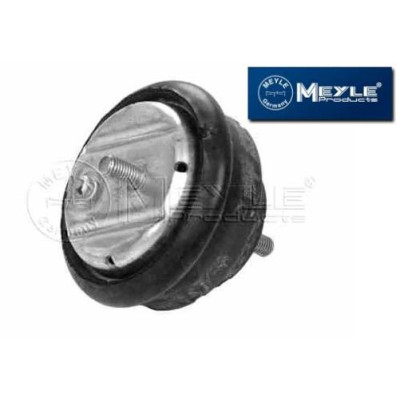 Poduszka silnika BMW E36 316i 318i 318is 318tds - 11811141377