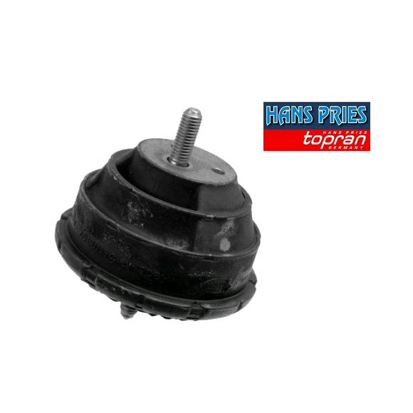Poduszka silnika BMW E34 E32 730i 735i 530i 535i M5 M30 - 11811139019