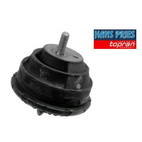 Poduszka silnika BMW E34 E32 730i 735i 530i 535i M5 M30 - 11811139019