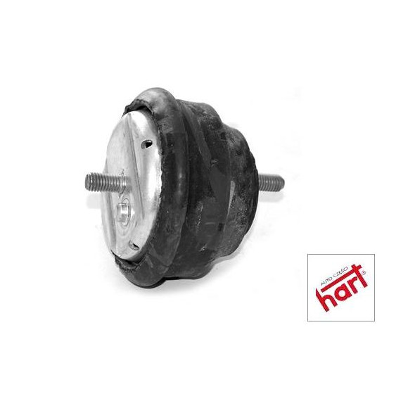 Poduszka silnika BMW E34 525td 525tds M51 Diesel - 11811139606