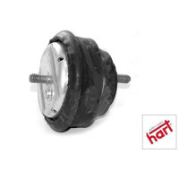 Poduszka silnika BMW E34 525td 525tds M51 Diesel - 11811139606