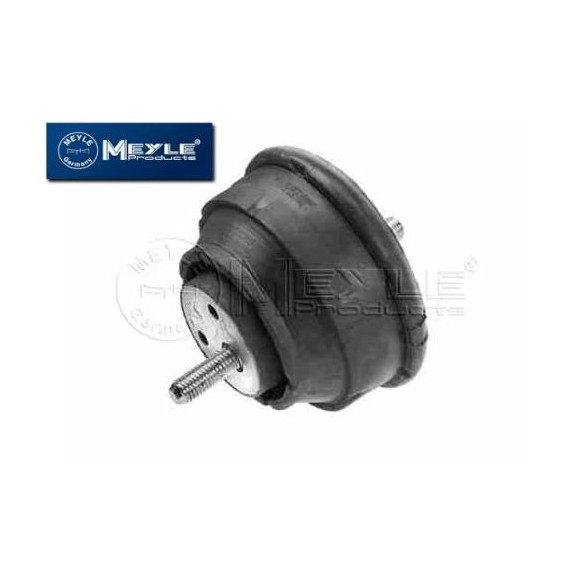 Poduszka silnika BMW E34 525td 525tds M51 Diesel - 11811139606
