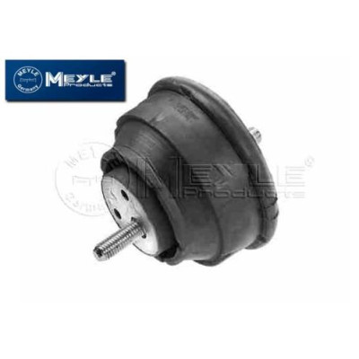 Poduszka silnika BMW E34 525td 525tds M51 Diesel - 11811139606