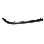 Listwa zderzaka przód prawa BMW E46 sedan touring 316 318 320 323 325 330 - 51117030608