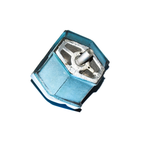 Poduszka silnika BMW E34 524td M21 - 11811135773