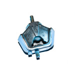 Poduszka silnika BMW E34 524td M21 - 11811135773