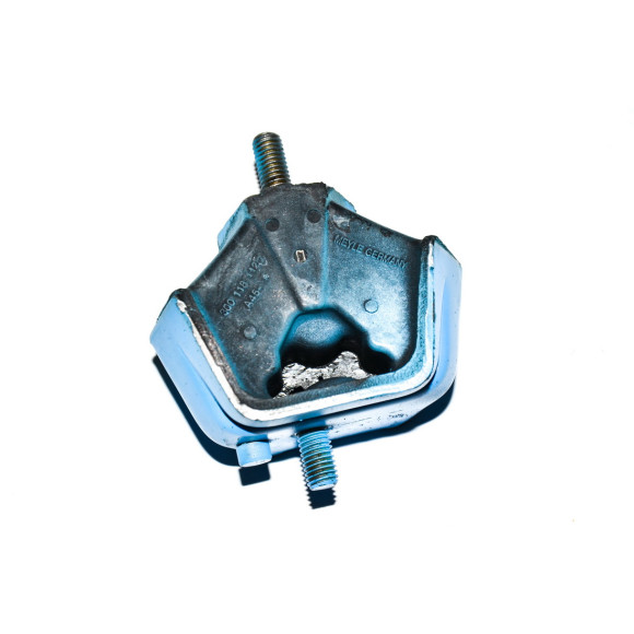 Poduszka silnika BMW E34 524td M21 - 11811135773