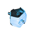 Poduszka silnika BMW E34 524td M21 - 11811135773