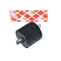Poduszka silnika BMW E34 520i 525i M20 M50 - 11811133364