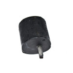Poduszka silnika BMW E34 520i 525i M20 M50 - 11811133364
