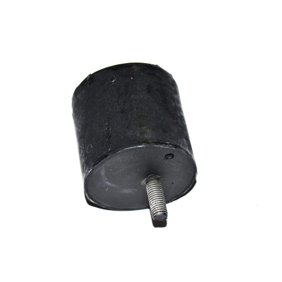 Poduszka silnika BMW E34 520i 525i M20 M50 - 11811133364