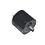 Poduszka silnika BMW E34 520i 525i M20 M50 - 11811133364