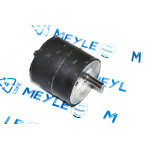 Poduszka silnika BMW E34 520i 525i M20 M50 - 11811133364