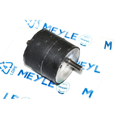 Poduszka silnika BMW E34 520i 525i M20 M50 - 11811133364