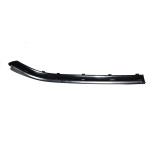 Listwa zderzaka przód prawa BMW E46 sedan touring 316 318 320 323 325 330 - 51117030608