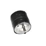 Poduszka silnika BMW E34 520i 525i M20 M50 - 11811133364