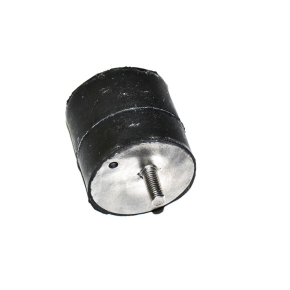 Poduszka silnika BMW E34 520i 525i M20 M50 - 11811133364