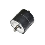 Poduszka silnika BMW E34 520i 525i M20 M50 - 11811133364