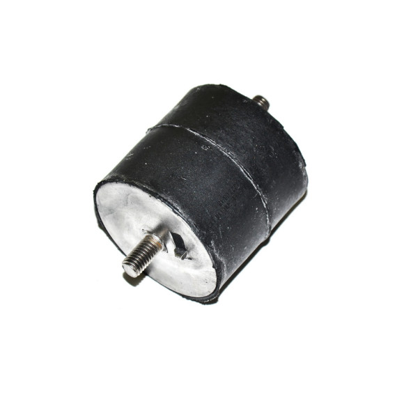 Poduszka silnika BMW E34 520i 525i M20 M50 - 11811133364