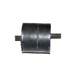 Poduszka silnika BMW E34 520i 525i M20 M50 - 11811133364