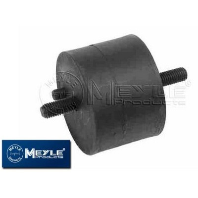 Poduszka silnika BMW E30 E21 320i 323i 325i 324td M21 M20 - 11811132321