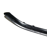 Listwa zderzaka przód prawa BMW E46 sedan touring 316 318 320 323 325 330 - 51117030608