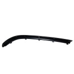 Listwa zderzaka przód prawa BMW E46 sedan touring 316 318 320 323 325 330 - 51117030608