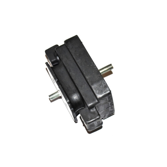 Poduszka ręcznej skrzyni BMW E60 E61 F07 535d 525d 530d F01 730d F12 640d 640i - 22316770289