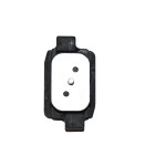 Poduszka ręcznej skrzyni BMW E60 E61 F07 535d 525d 530d F01 730d F12 640d 640i - 22316770289