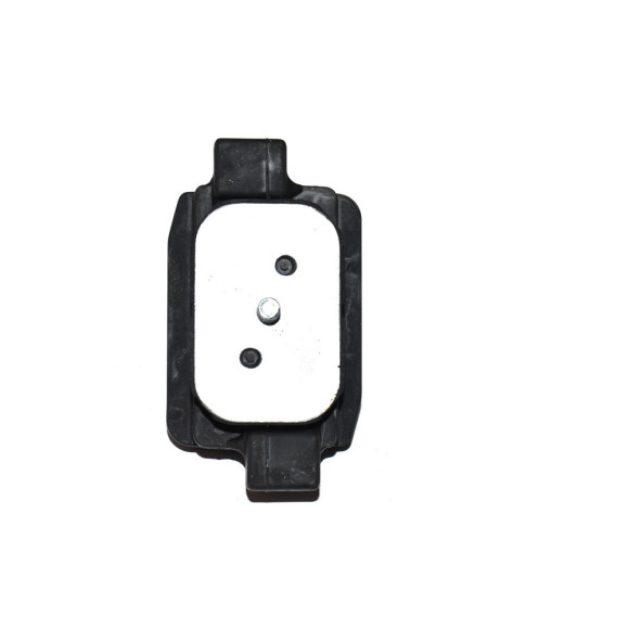 Poduszka ręcznej skrzyni BMW E60 E61 F07 535d 525d 530d F01 730d F12 640d 640i - 22316770289