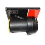 Poduszka powietrzna pneumatic BMW E70 X5 3.0d 3.0si 3.5d 4.8i 30dX 35iX 40dX 50iX 40iX - 37126790078