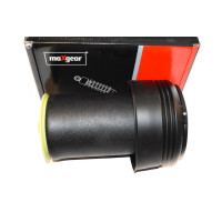 Poduszka powietrzna pneumatic BMW E70 X5 3.0d 3.0si 3.5d 4.8i 30dX 35iX 40dX 50iX 40iX - 37126790078