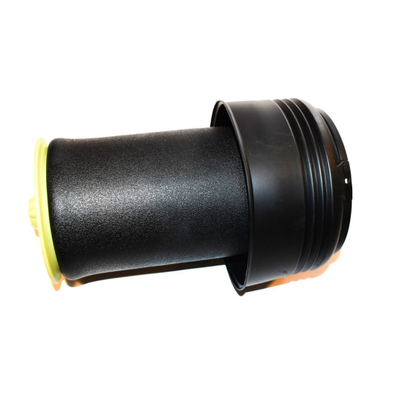 Poduszka powietrzna pneumatic BMW E70 X5 3.0d 3.0si 3.5d 4.8i 30dX 35iX 40dX 50iX 40iX - 37126790078