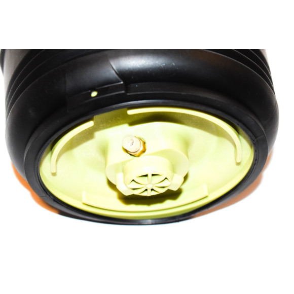 Poduszka powietrzna pneumatic BMW E70 X5 3.0d 3.0si 3.5d 4.8i 30dX 35iX 40dX 50iX 40iX - 37126790078