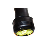 Poduszka powietrzna pneumatic BMW E70 X5 3.0d 3.0si 3.5d 4.8i 30dX 35iX 40dX 50iX 40iX - 37126790078