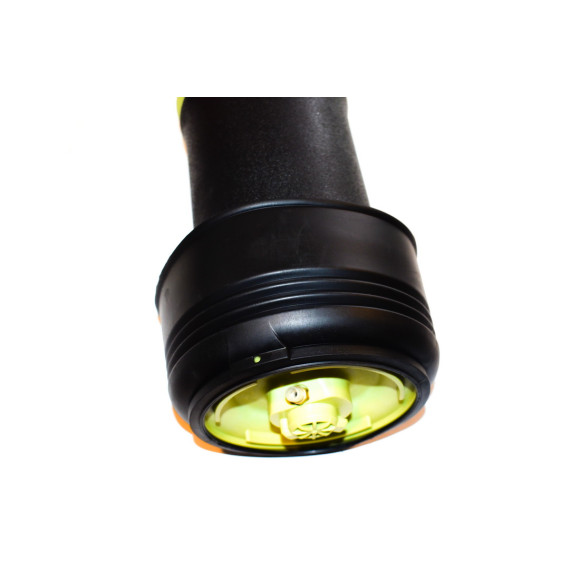 Poduszka powietrzna pneumatic BMW E70 X5 3.0d 3.0si 3.5d 4.8i 30dX 35iX 40dX 50iX 40iX - 37126790078