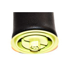 Poduszka powietrzna pneumatic BMW E70 X5 3.0d 3.0si 3.5d 4.8i 30dX 35iX 40dX 50iX 40iX - 37126790078